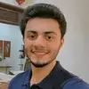 Moosa Farhan - @moosafarhan14 - TikTok