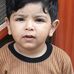 Moosa Farhan - Facebook