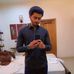 Moosa Farhan - Facebook
