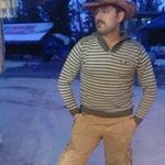 Moosa Farhan - @moosa.farhan - Instagram