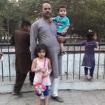 Moosa Farhan Farhan - @moosafarhanfarhan - Instagram