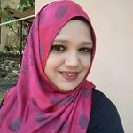 Shifa Farhan Moosa - @shifa_moosa_ - Instagram