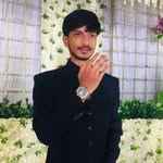 👑فرحان قادري👑 - @_farhan_quadri_09 - Instagram