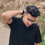 👑 F𝓪rh𝓪n ᴀʜᴍᴇᴅ Quadri 👑 - @_iamfarhanquadri_ - Instagram