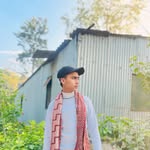 farhan__Qadri 😊 - @farhan______quadri - Instagram