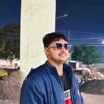 farhan__quadri💚 - @saheb__445 - Instagram