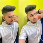 Farhan Ahmed quadri - @fquadri007 - Instagram