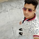 Farhan ahmed quadri - @farhan_3980_ - Instagram