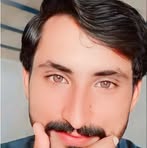 Farhan Ali Qadri - Facebook