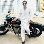 Farhan Ali Quadri - @farhan_7974 - Instagram