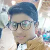Farhan khan - @farhanquadri4 - TikTok