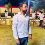 Farhan Quadri - @farhan_khan_1567 - Instagram