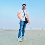 Farhan quadri - @_farhanquadri_2111 - Instagram