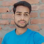 Farhan Quadri - @quadri081 - Instagram