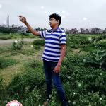 Farhan Quadri - @farhan.quadri.165 - Instagram