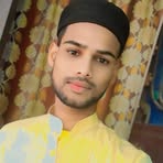 Farhan Quadri - Facebook