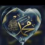 farhan quadri - @farhan_quadri_2011_ - Instagram