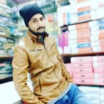 Farhan Quadri - @farhan.quadri.965 - Instagram
