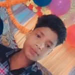 Farhan Quadri - @i___am___back__25 - Instagram