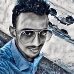 Farhan Quadri. 500 - @7890farhan - Instagram