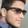 Farhan Quadri - @farhan_quadri - Instagram