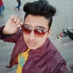 Farhan Quadri - @fquadri2 - Instagram