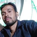 Farhan Quadri - @farhan.quadri.5688 - Instagram