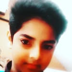 farhan quadri - @farhanquadri1 - Instagram