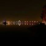 Farhan Quadri - @farhanquadri - Instagram