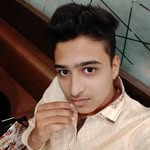 Farhan quadri - @fquadri9 - Instagram