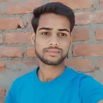Farhan Quadri - @quadri0892 - Instagram