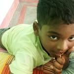 Farhan Quadri - @farhanquadri68 - Instagram