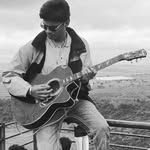 farhan_quadri - @_farhan_zone - Instagram