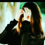 farhan quadri - @quadri9111 - Instagram