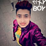 Farhan Quadri - @fquadri1 - Instagram