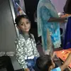 Farhan Quadri - @user548837859 - TikTok