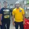 FARHAN QUADRI - @farhanquadri1 - TikTok