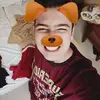 Farhan Quadri - @farhanquadri3 - TikTok