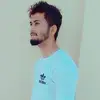 Farhan Quadri - @farhanquadri2 - TikTok