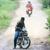 Farhan quadri - @farhanquadri33 - TikTok