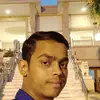 Farhan_Quadri - @user65626071 - TikTok