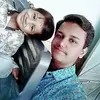 Farhan Quadri - @farhanquadri0 - TikTok