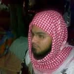 Farhan Quadri - @farhan51010200 - Instagram