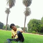 Farhan Quadri - @farhan.quadri.35 - Instagram