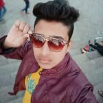 Fàrhàn Quàdri - @quadri_8766 - Instagram