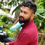 farhan quadri - @quadri2237 - Instagram