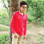 farhan quadri - @quadri8447 - Instagram