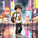 Farhan Quadri - @rolex_02659 - Instagram