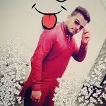 Fäřhăň Qüâďřï - @0011786farhan - Instagram