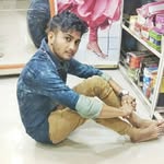 Farhan Quadri - @farhan.quadri.7547 - Instagram